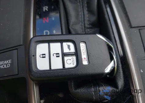 2021 Honda Civic Ex from USA, damaged, VIN SHHFK7H61MU217844